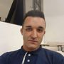 Renato Rebizzi Neto