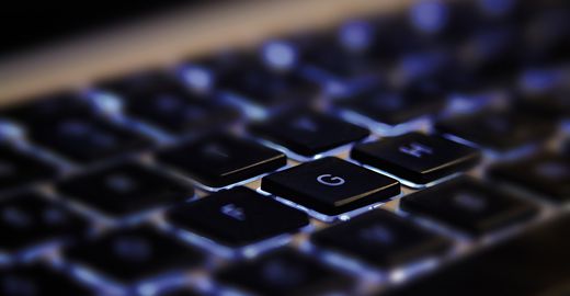 O Papel da Tecnologia na Perícia Judicial: Como a TI está transformando a atuação dos peritos