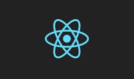 Curso Iniciando com React
