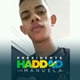 Helison Soares