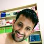 Adilson Batista