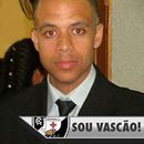 Fábio Júnior Miranda
