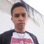 Vinicius Alves