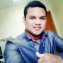 Alec Jhonatas Ferreira