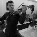 Rafael Soares