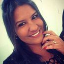 Pamela Silva