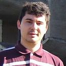 Anderson Cordeiro