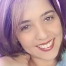 Aline Pereira