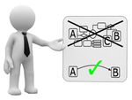Curso gratuito online de engenharia de requisitos