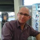 Vaz Franco Camilotti