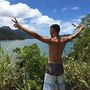 Felipe Marques