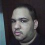 Raoni Lopes