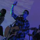 Filipe Adriano