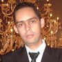 Michael Guimaraes