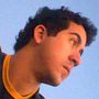 Ricardo Vertuan