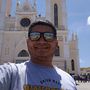 Jandir Sandro