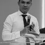 Caique Bispo
