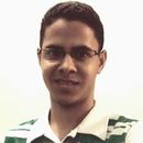 Danilo Augusto