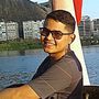 Jaime Barbosa Acacio Neto