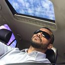 Gustavo Costa