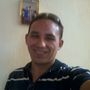 Isaias Araujo