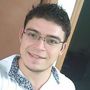 Caio Henrique Campos