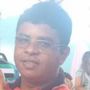 Raimundo Morais