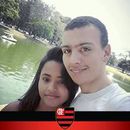 Eliel Teixeira dos Santos Machado