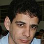 Jose Antonio Costa