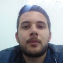 Pedro Henrique Azalim