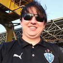 Mike Menezes