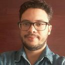 Pablito Moraes