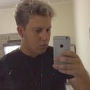 Thiago Silveira