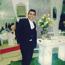 Leonardo Bezerra