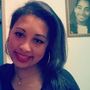 Thassia Borges