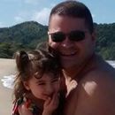 Cesar Souza