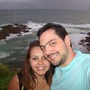 Leandro Florenzano