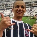 Willian Alves da Silva