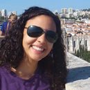 Tainá Assis