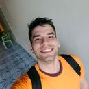 Yago Do Valle Castelo Branco