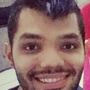 Franklin Andrade