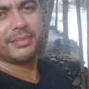 Sandro Henrique