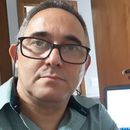 Antonio Andrade