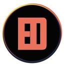 Elias Dev