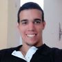 Wallace Cavalcante