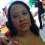 Meire Carvalho