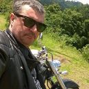 Fábio de Bittencourt Ferreira