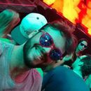 Vitor Laudares Mendonca