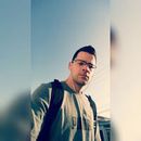 Greg silva