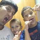 Jeancarlo Souza